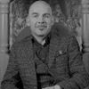 makar1967